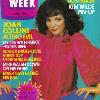 TV Week (Australia), 9 October 1982
Added: 7/4/11