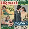 National Enquirer, 13 December 1983
Added: 2/4/11