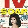 TV Soap, 14 October 1985
Added: 5/4/11