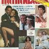 Intimidades, 1985
Added: 5/4/11