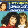 Gente, 2 May 1986
Added: 6/4/11