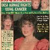 National Enquirer, 17 June 1986
Added: 6/4/11