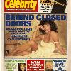Celebrity (UK), 18 September 1986
Added: 6/4/11
