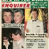 National Enquirer, 3 March 1987
Added: 6/4/11