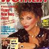 Woman (UK), 3 January 1987
Added: 6/4/11