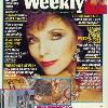NZ Woman's Weekly, 5th February 1990
Added: 7/4/11
