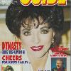 RTE Guide, 14 December 1991
Added: 10/4/11