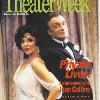 Theater Week, 24 February 1992
Added: 10/4/11