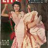 Life, 12 September 1955
Added: 28/3/11